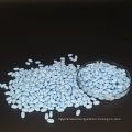 Plastic Resin ABS Anti Bacterial Masterbatch for Refrigerator